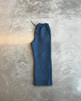 MINIMALIST TRACKSUIT - HOODIE + JOGGER