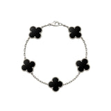 CLOVER – BRACELET