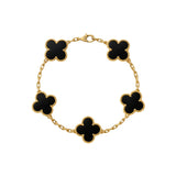 CLOVER – BRACELET
