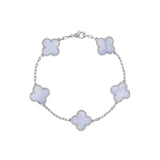 CLOVER – BRACELET