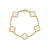CLOVER – BRACELET