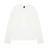 BLOSSOM - LONGSLEEVE
