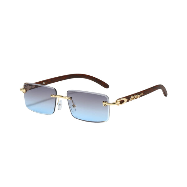 VYBZZ – SUNGLASSES