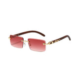 VYBZZ – SUNGLASSES