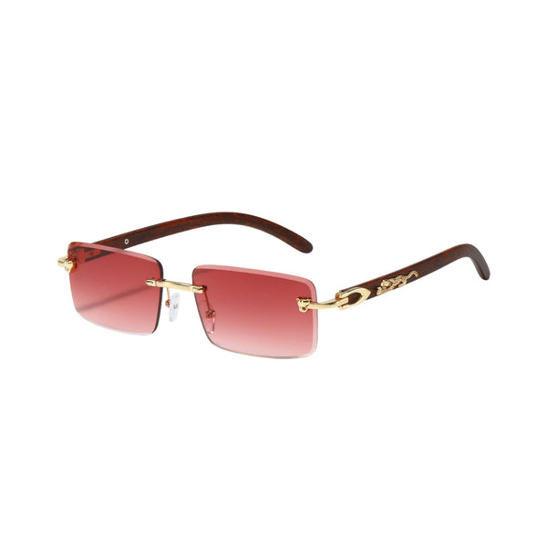 VYBZZ – SUNGLASSES