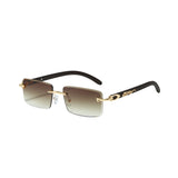 VYBZZ – SUNGLASSES