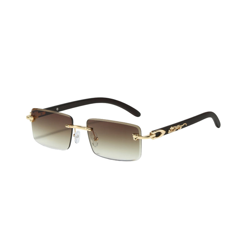 VYBZZ – SUNGLASSES