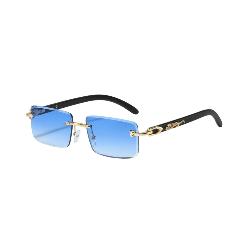 VYBZZ – SUNGLASSES