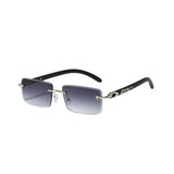 VYBZZ – SUNGLASSES