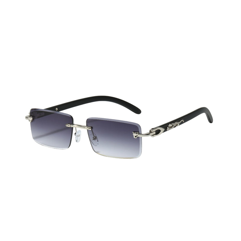 VYBZZ – SUNGLASSES