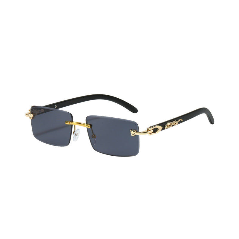 VYBZZ – SUNGLASSES