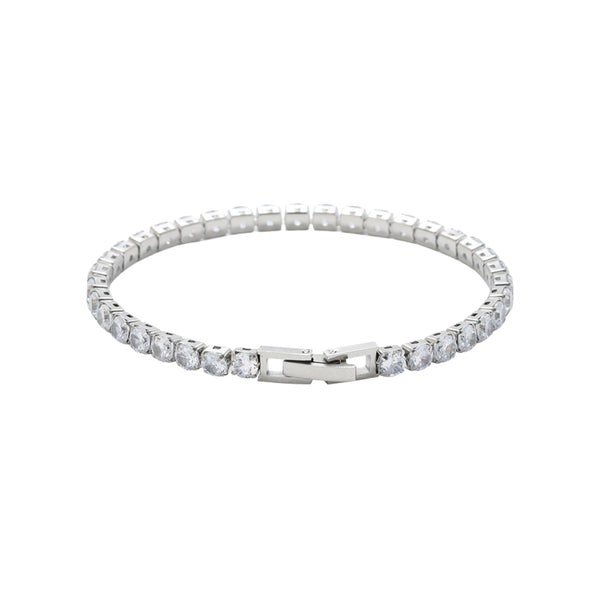 LUCEDIA – BRACELET