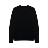 MAR - KNITTED SWEATER