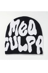 Y2K - Beanie