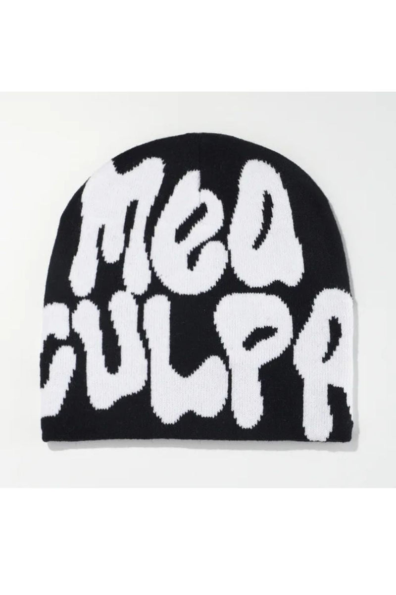 Y2K - Beanie