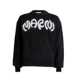 MAR - KNITTED SWEATER