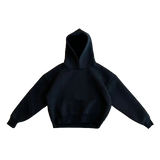 MINIMALIST TRACKSUIT - HOODIE + JOGGER