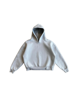 MINIMALIST TRACKSUIT - HOODIE + JOGGER