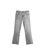 AZAR - JEANS