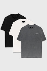 BASIC T-SHIRTS (test)