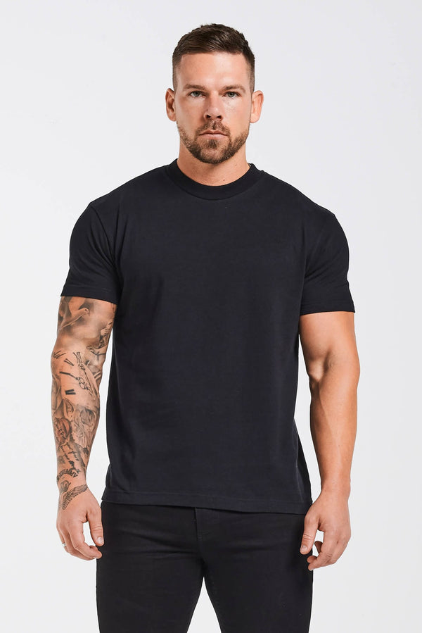 BASIC T-SHIRTS (test)