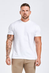 BASIC T-SHIRTS (test)