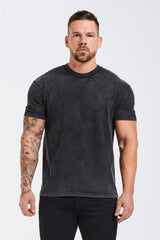 BASIC T-SHIRTS (test)