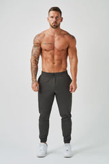 TRACKSUIT - DARK GREY